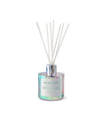 After Hours - Diffuser