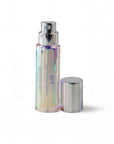 BFF - Travel Perfume Mist