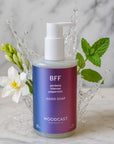 BFF - Hand Soap