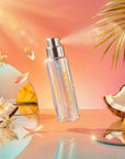 Beach Vacay - Travel Perfume Mist