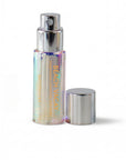 Beach Vacay - Travel Perfume Mist