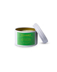 Charmer - Mini Candle