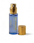 Daydreamer - Travel Perfume Mist
