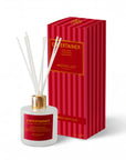 Entertainer - Diffuser