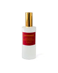 Entertainer - Room & Linen Spray