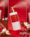 Entertainer - Room & Linen Spray