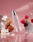 First Kiss - Travel Perfume Mist