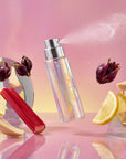 Girls Trip - Travel Perfume Mist