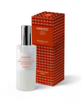 Harvest - Room & Linen Spray
