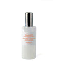 Harvest - Room & Linen Spray