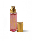 Homebody - Travel Perfume Mist