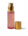 Homebody - Travel Perfume Mist