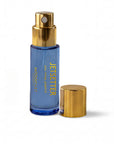 Jetsetter - Travel Perfume Mist
