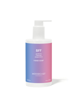 BFF - Hand Soap