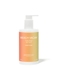 Beach Vacay - Hand Soap