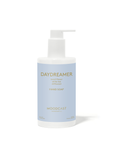 Daydreamer - Hand Soap