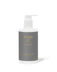 Sinner - Hand Soap