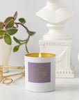 Home Fragrance Royal