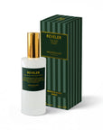 Reveler - Room & Linen Spray