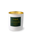Reveler - 3-Wick Candle