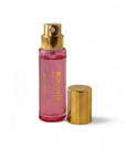Romantic - Travel Perfume Mist