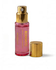 Romantic - Travel Perfume Mist