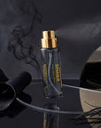 Sinner - Travel Perfume Mist