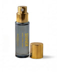 Sinner - Travel Perfume Mist
