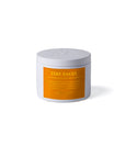 Star Baker - Mini Candle