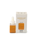 Moodcast x Pura - Star Baker Fragrance Refill