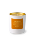 Star Baker - 3-Wick Candle