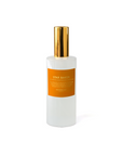 Star Baker - Room & Linen Spray