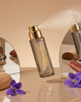 Stunner - Travel Perfume Mist