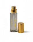 Stunner - Travel Perfume Mist