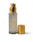 Stunner - Travel Perfume Mist