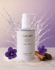 Stunner - Hand Soap