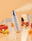 Sunday Funday - Travel Perfume Mists