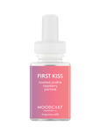 Moodcast x Pura - First Kiss Fragrance Refill