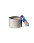 🎁 Beach Vacay - Mini Candle (100% off)