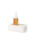 Moodcast x Pura - Beach Vacay Fragrance Refill