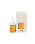 Moodcast x Pura - Beach Vacay Fragrance Refill