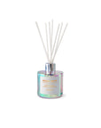 Beach Vacay - Diffuser