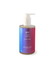 BFF - Hand Soap