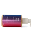 BFF - Hand Soap
