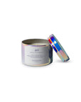 BFF - Mini Candle