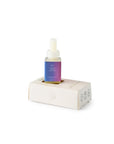 Moodcast x Pura - BFF Fragrance Refill