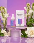 Moodcast x Pura - BFF Fragrance Refill