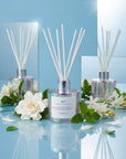 BFF - Diffuser