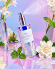 BFF - Room & Linen Spray