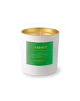 Charmer - 3-Wick Candle